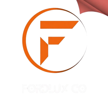 Fordlux Co